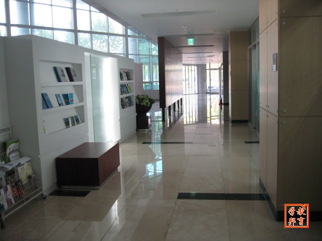 韩国大学_韩国汉阳大学排名_韩国汉阳大学