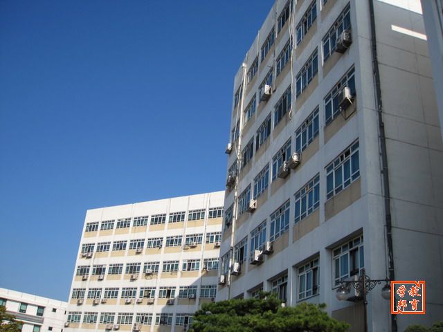 韩国汉阳大学-马鞍山留学集锦-马鞍山留学
