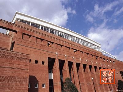 韩国中央大学-学邦留学网