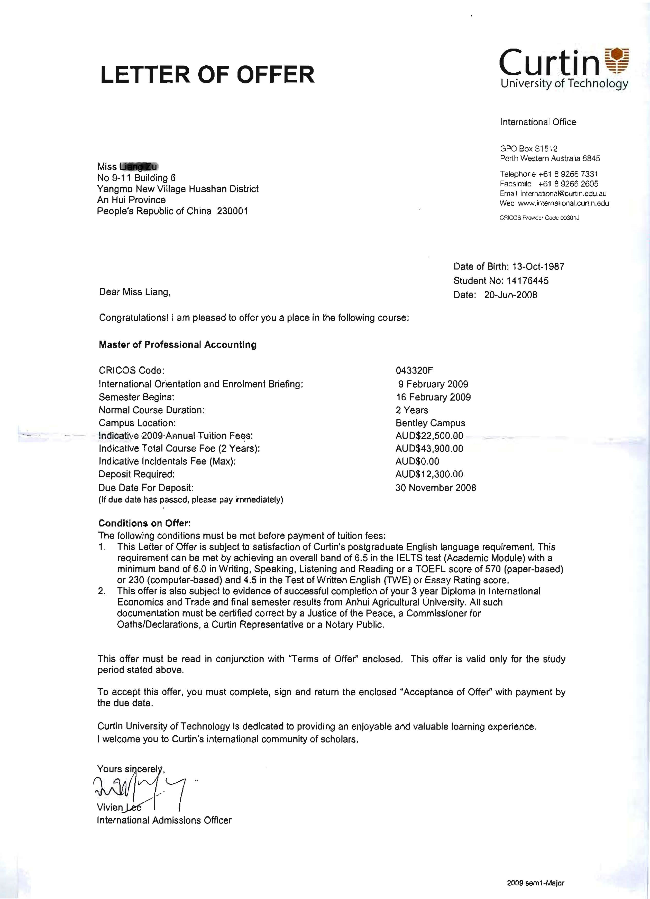 收到同乡科技offer,福利待遇怎么样?